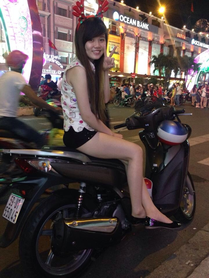 老友记第三季在线观看免费完整版